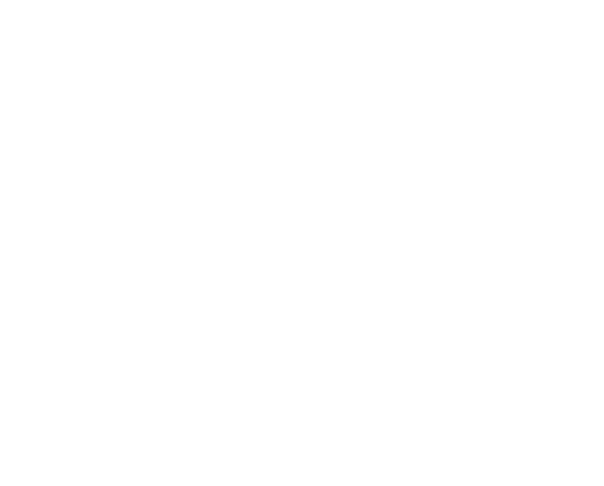 Usfar Avenue logo